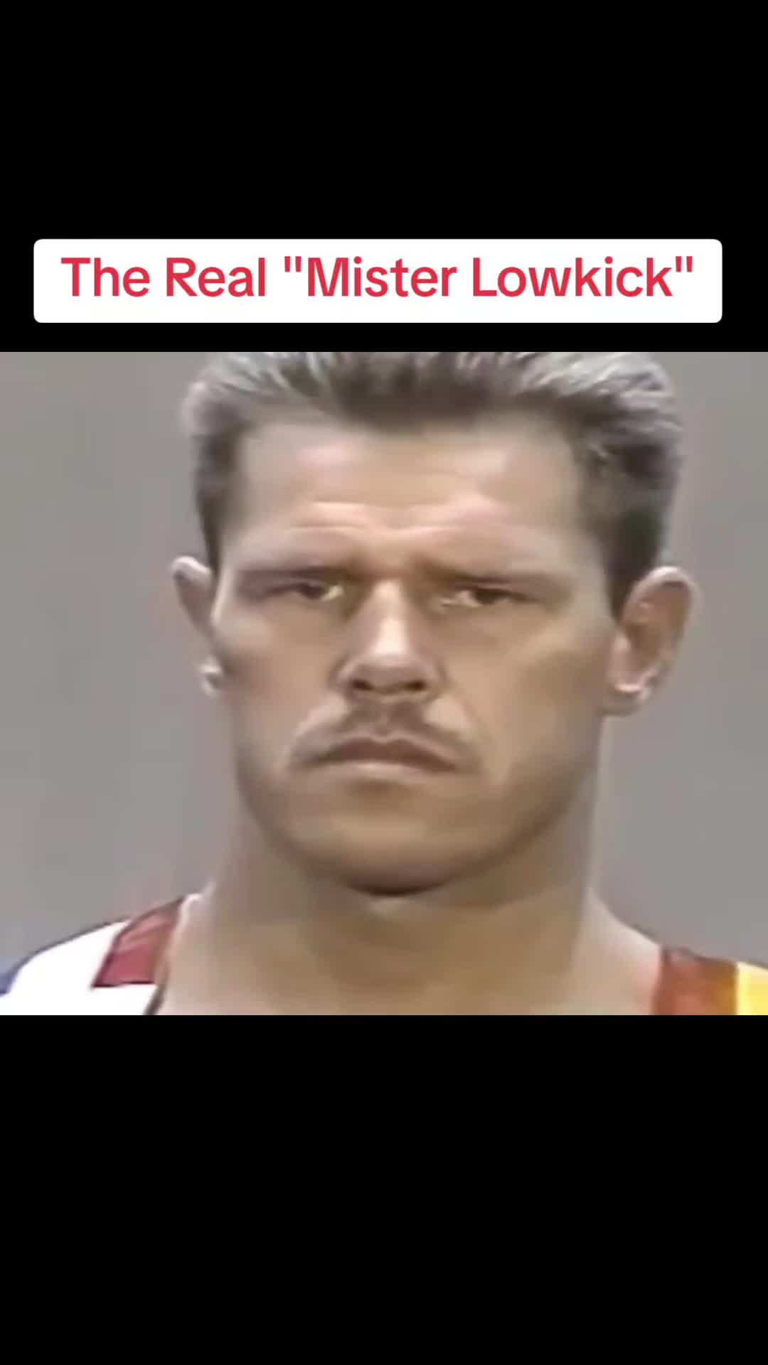 @Fightxgram