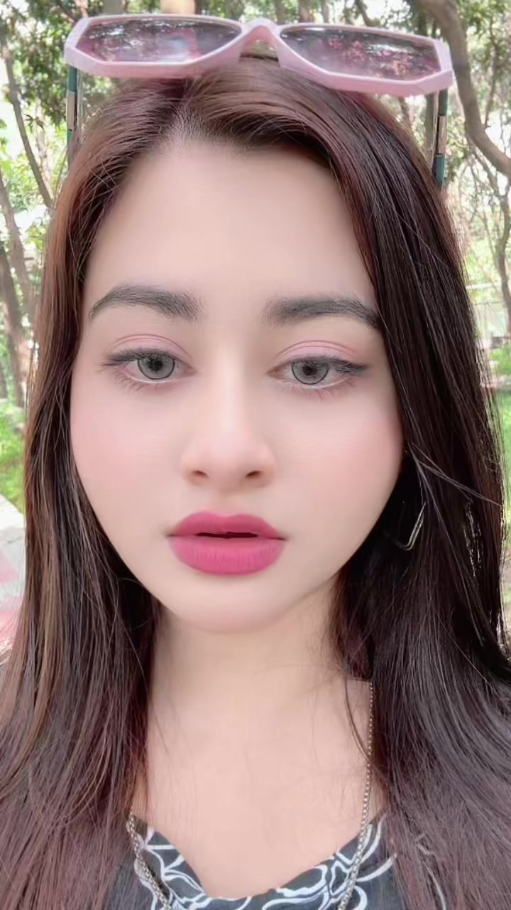 @Mo_ni