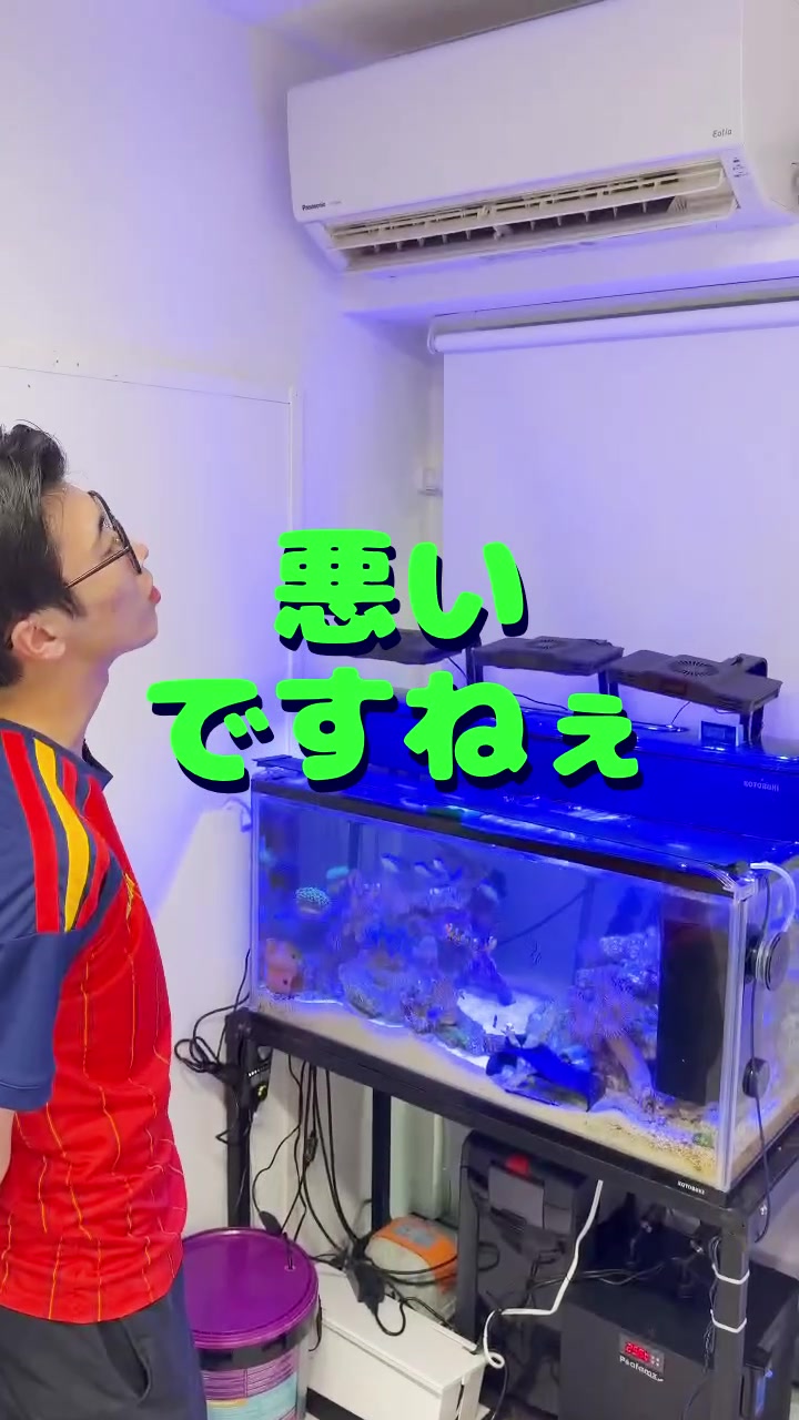 @新宿歌舞伎町風俗店・研修塾・スタッフ