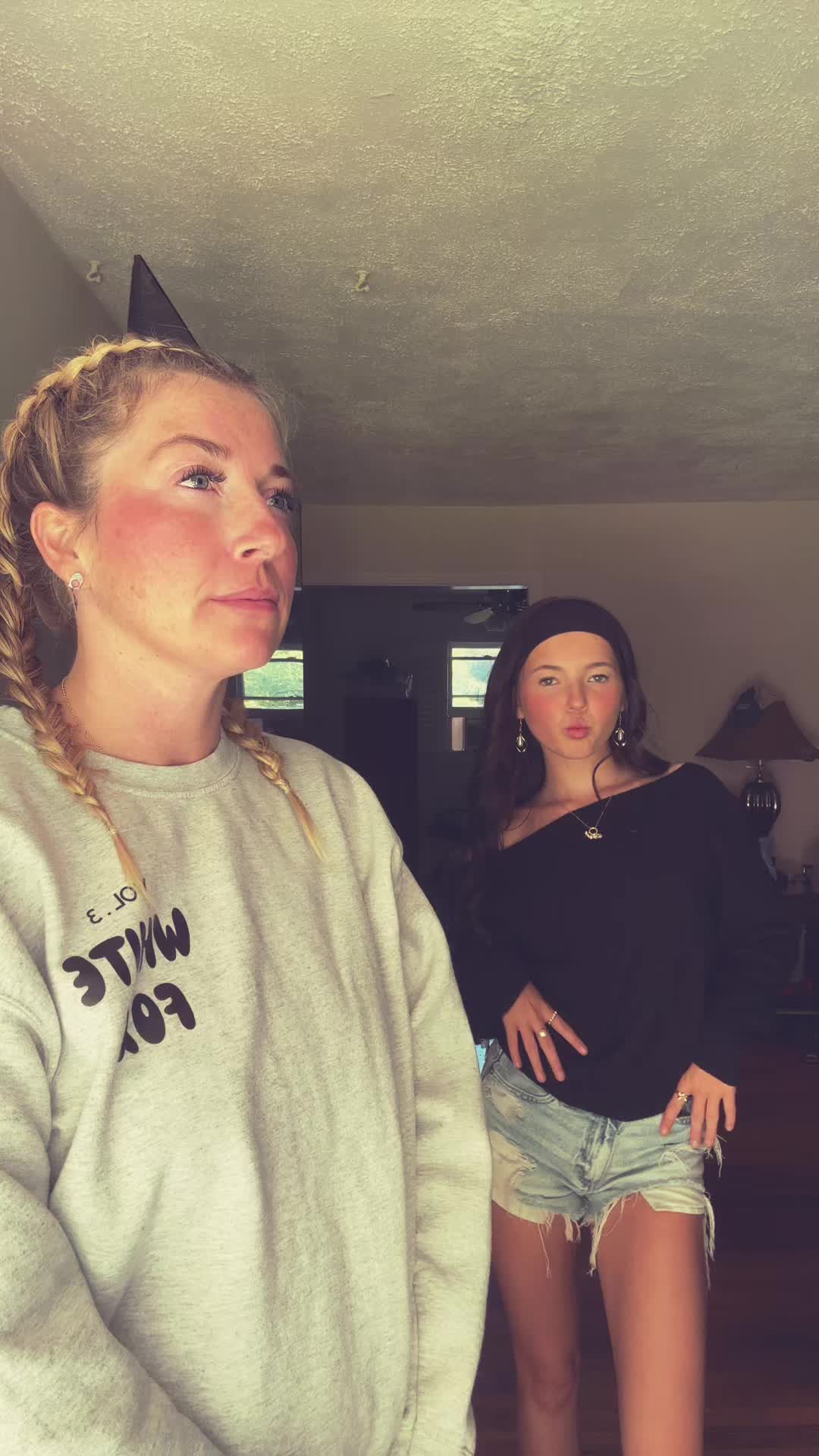 @Heidi