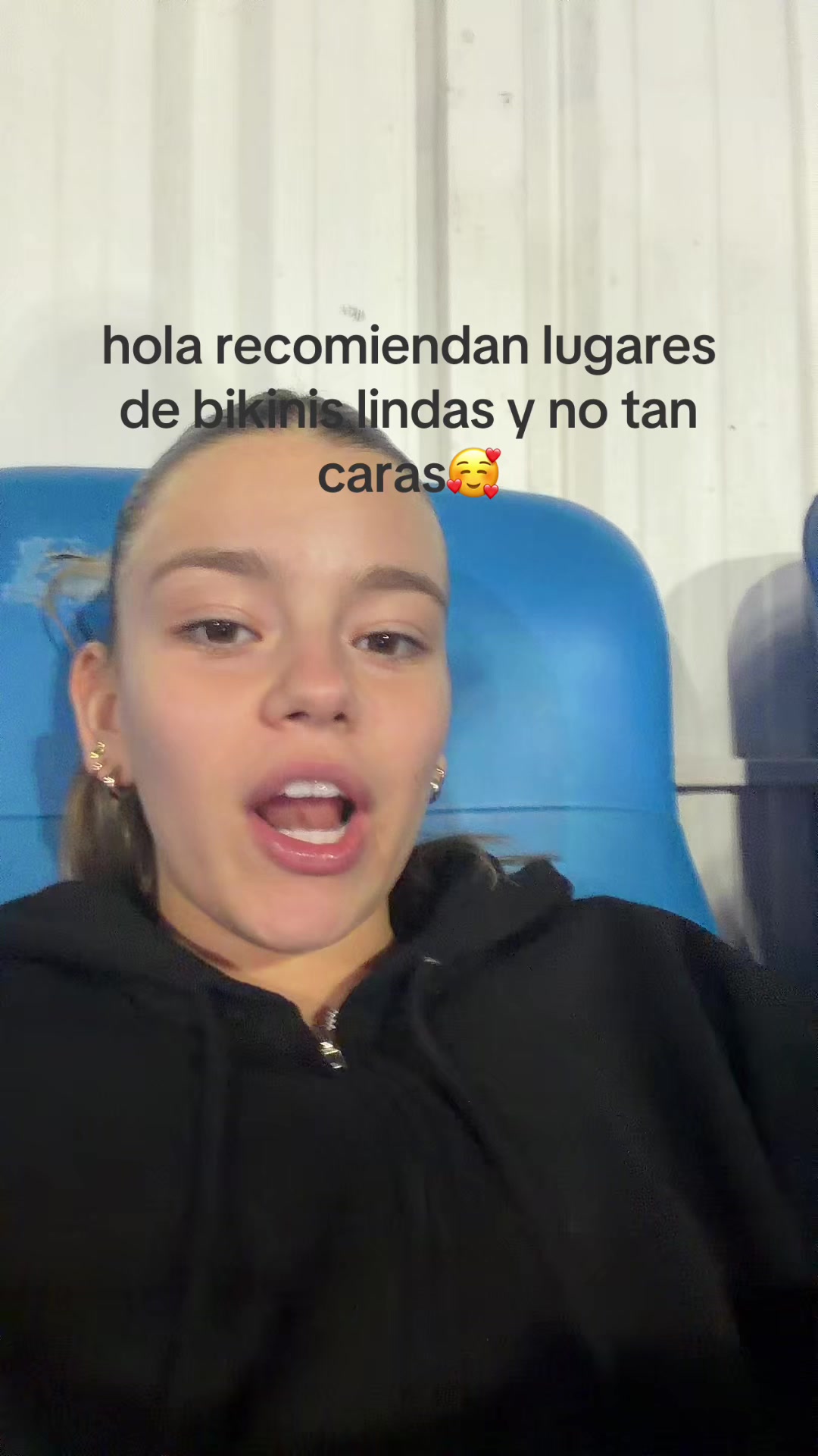 @juachiiiiiiuuwd