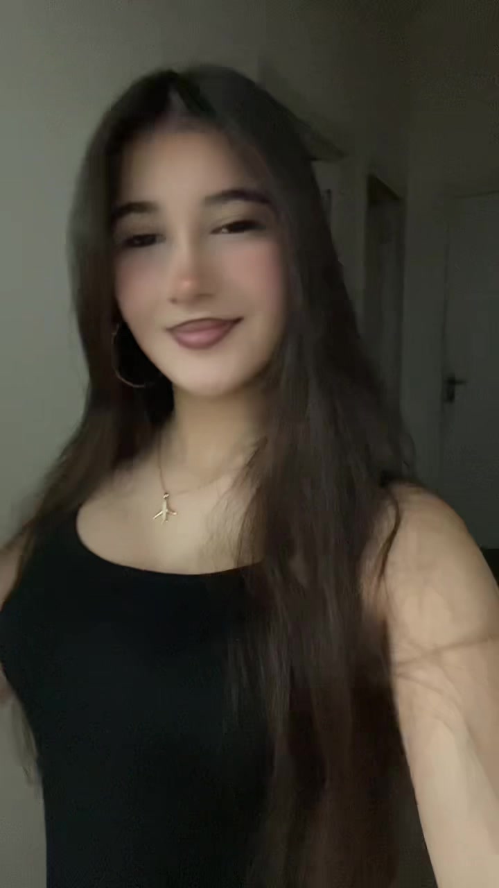 @🐾