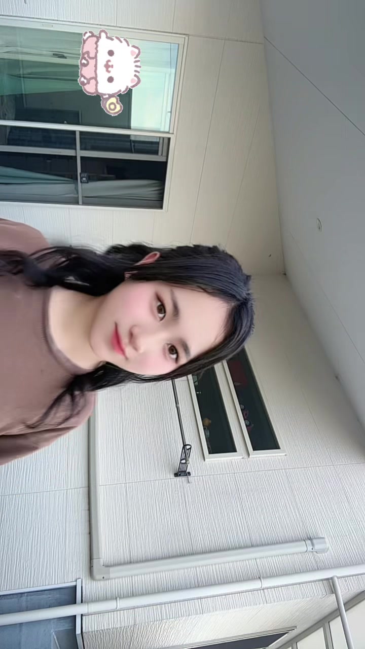 @白宮 沙莉