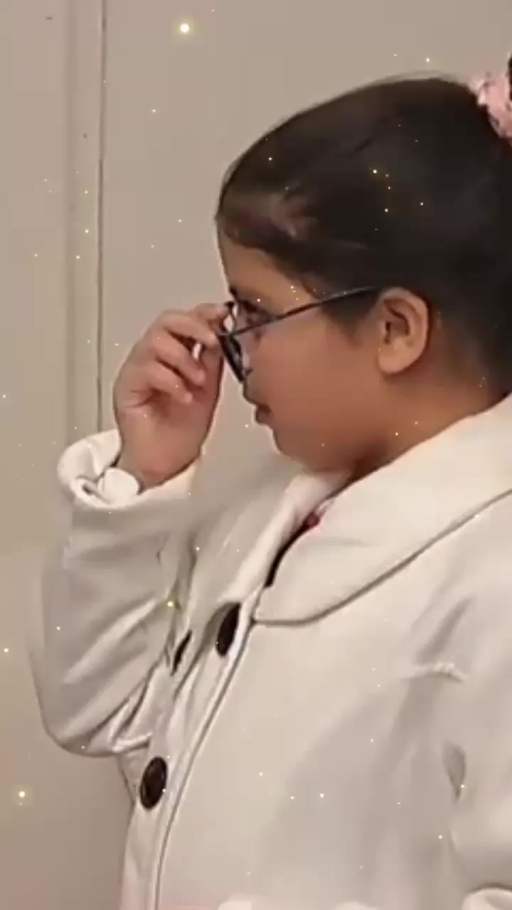 @المحبةlana_nawaf