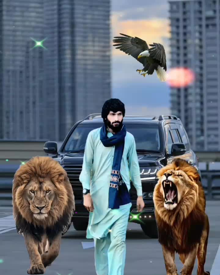 @🦋⃟ᴠͥɪͣᴘͫ✮⃝Rahid King...★࿐