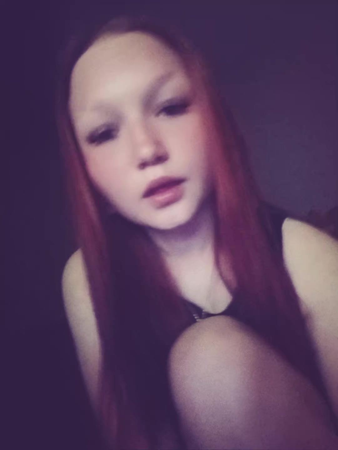@^._.^