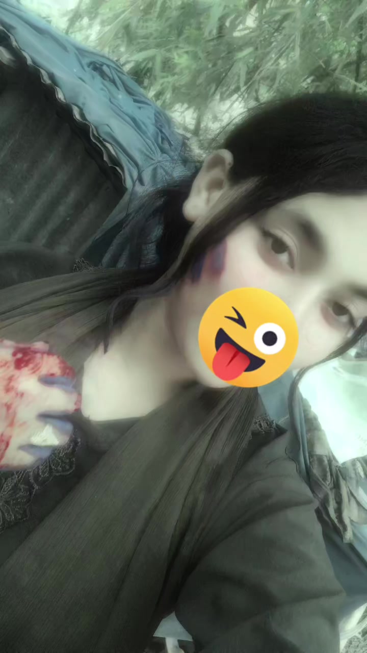 @❤️Sadia Islam❤️