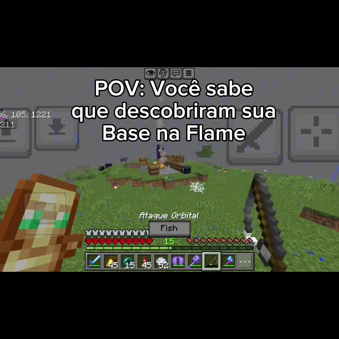 @YT N3scauSW