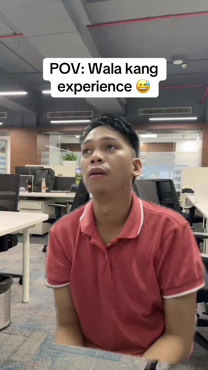@Bensyoo Vlog ✨