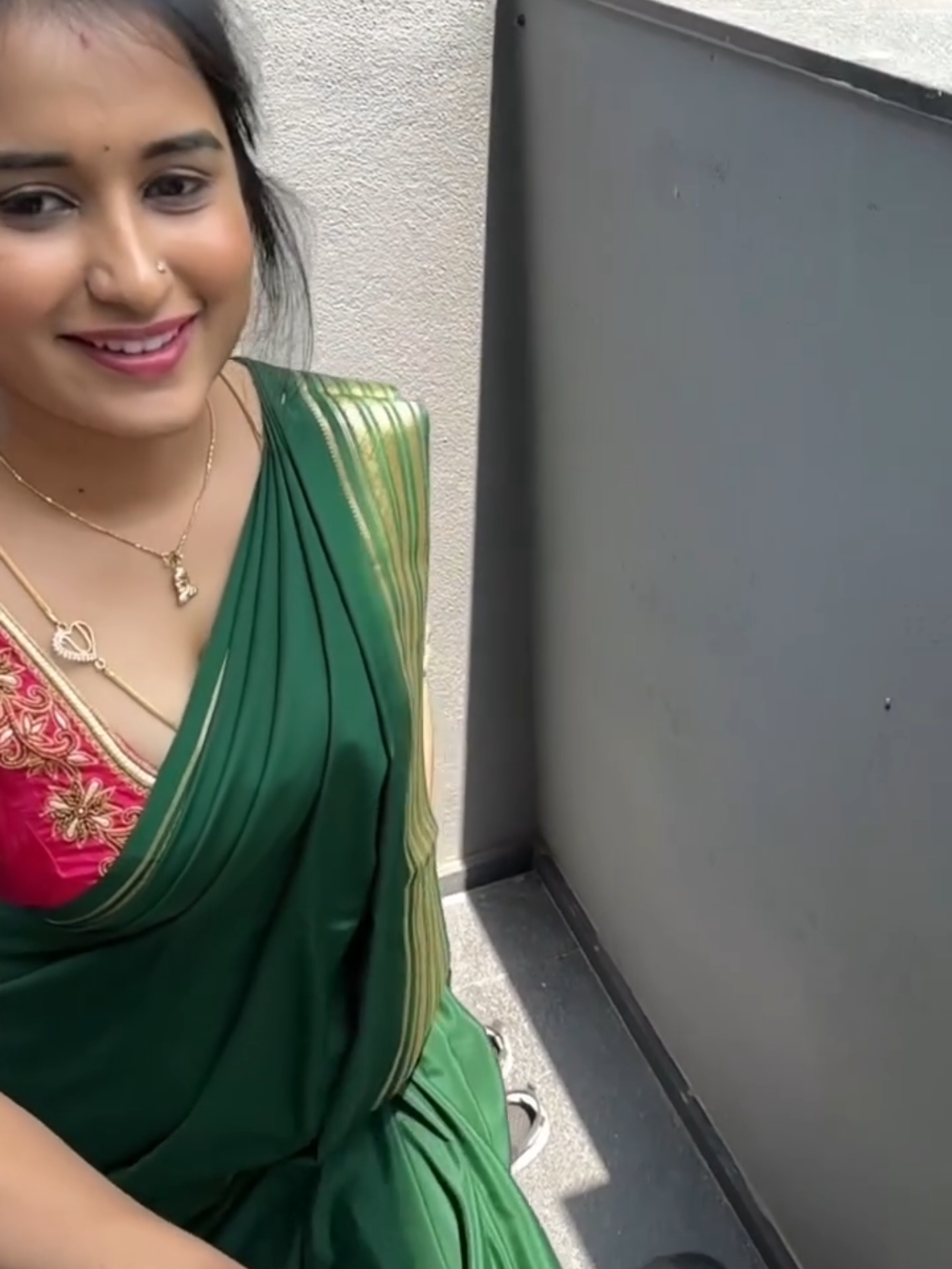 @kutty kaviya