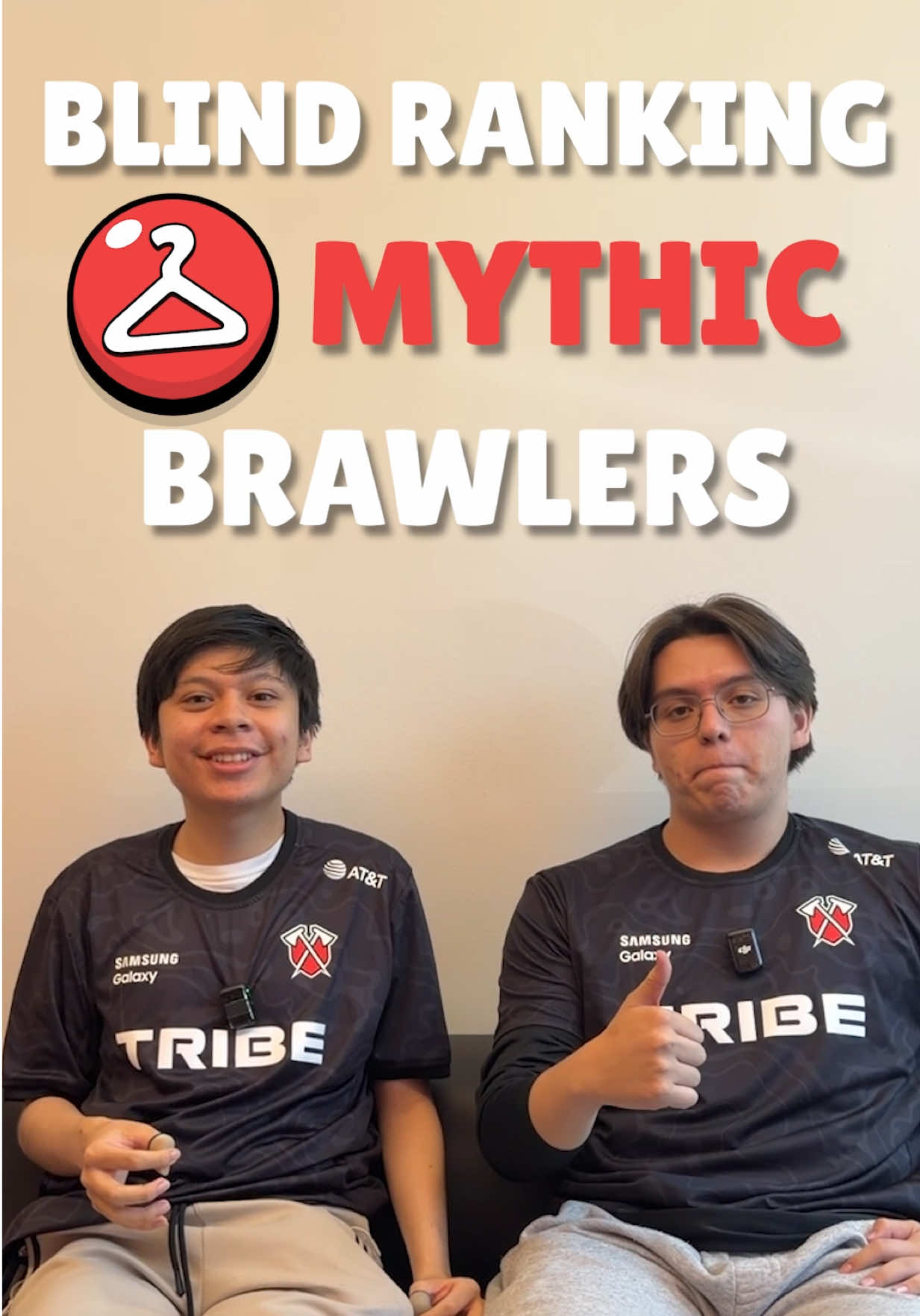 @Tribe Gaming
