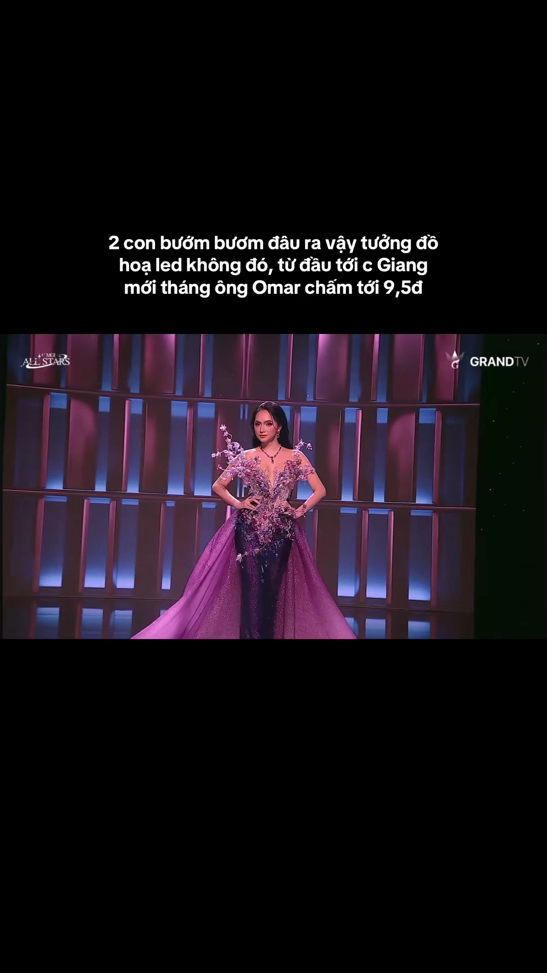 @Đang thay đổi bản th&acirc;n✨