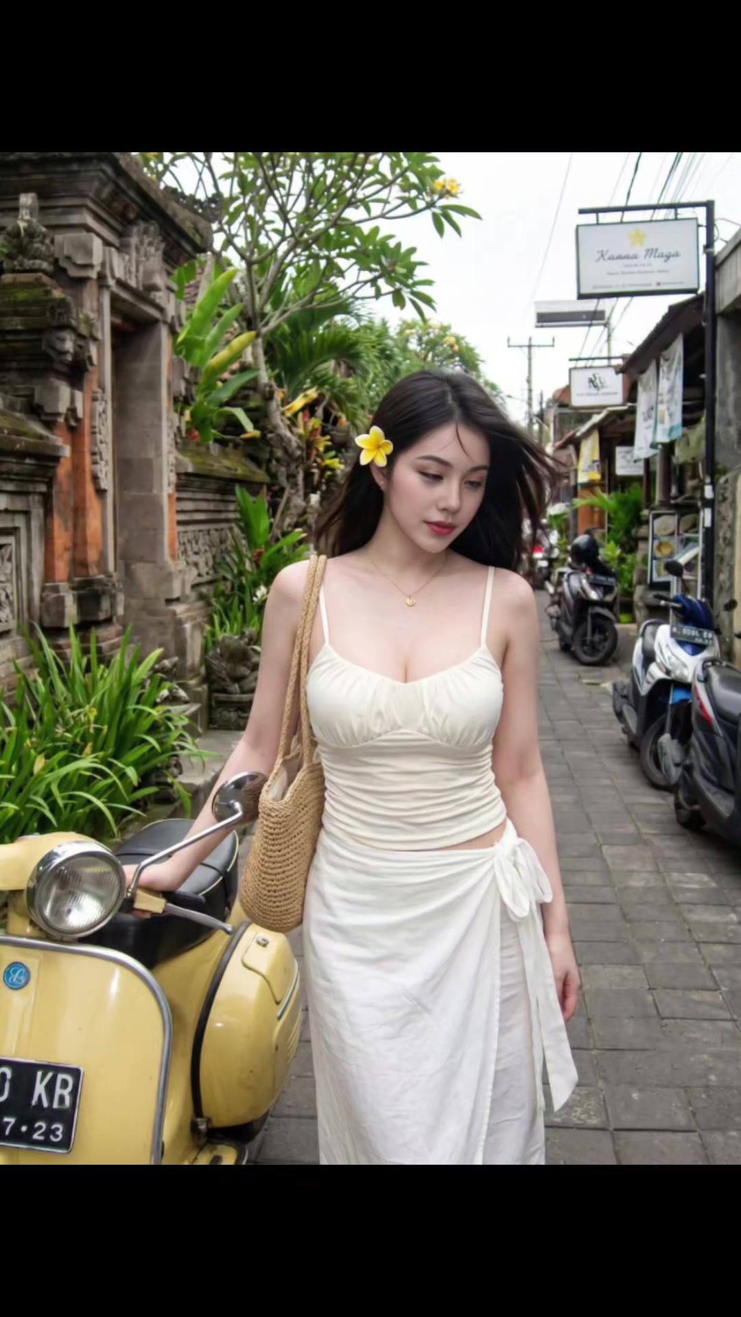 @Shinta