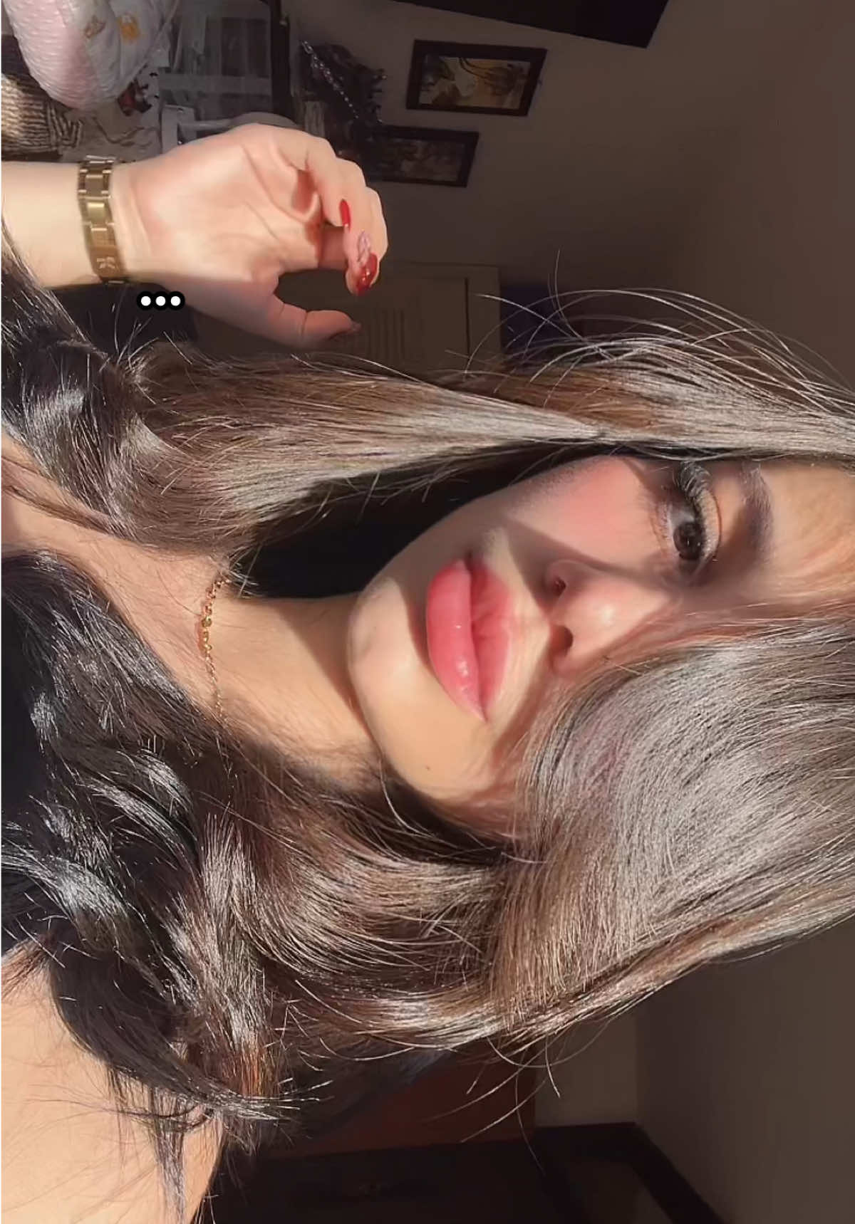@Kitty