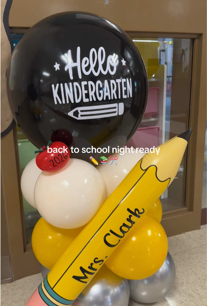 @keepingupwithkinder
