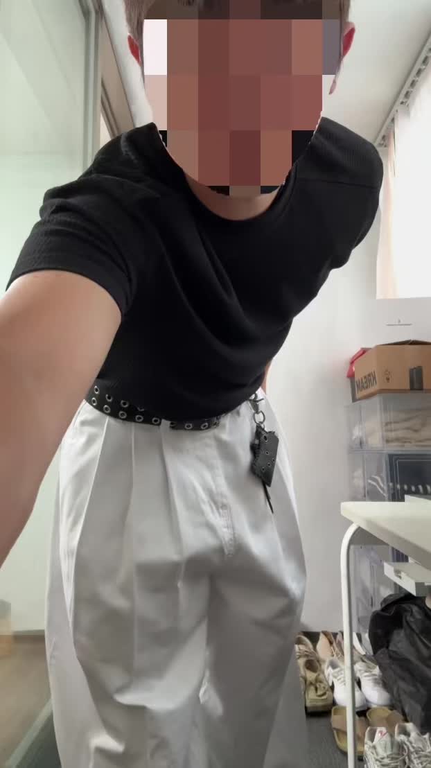 @zhelaktwlq