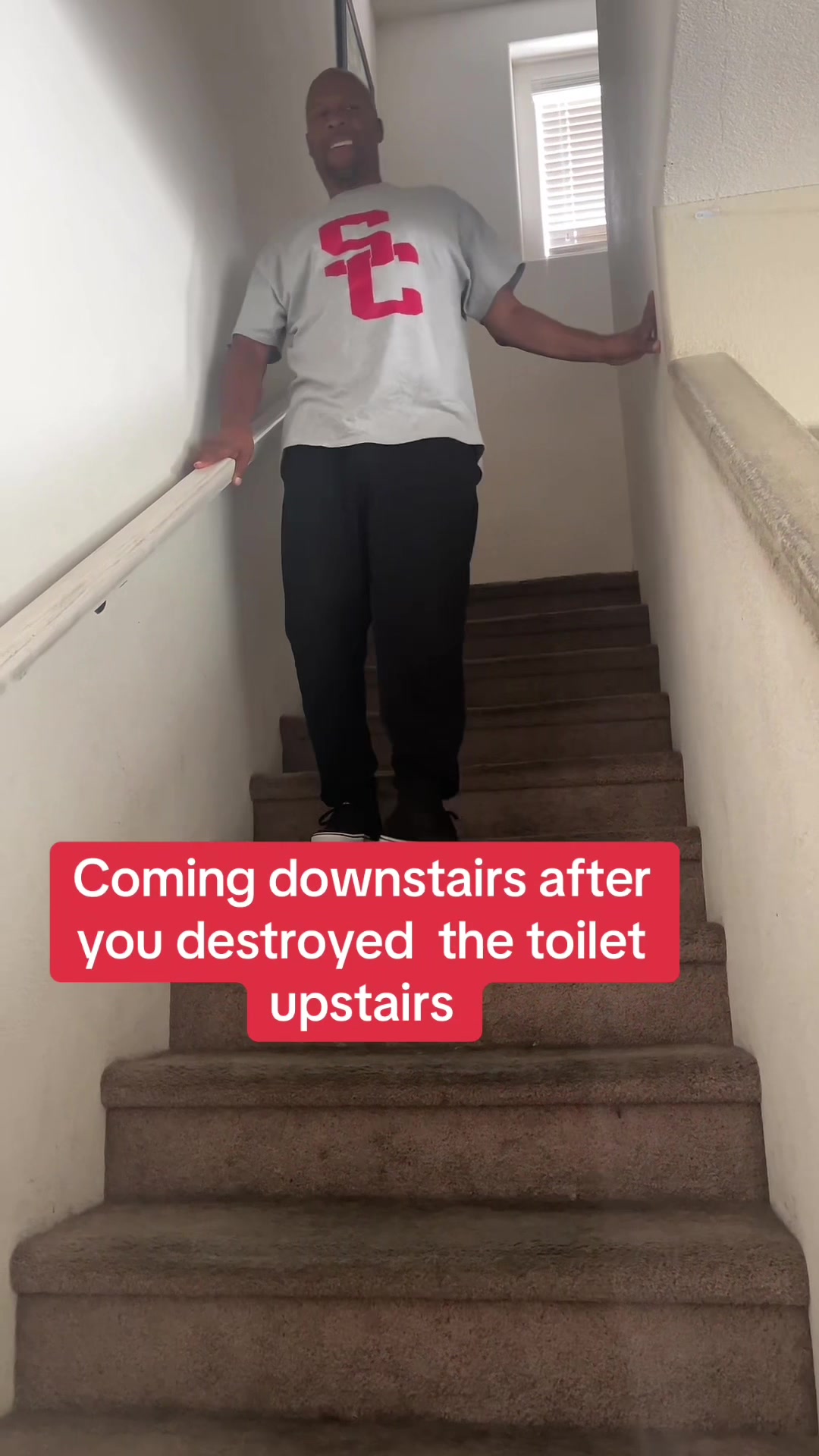 @Queballa