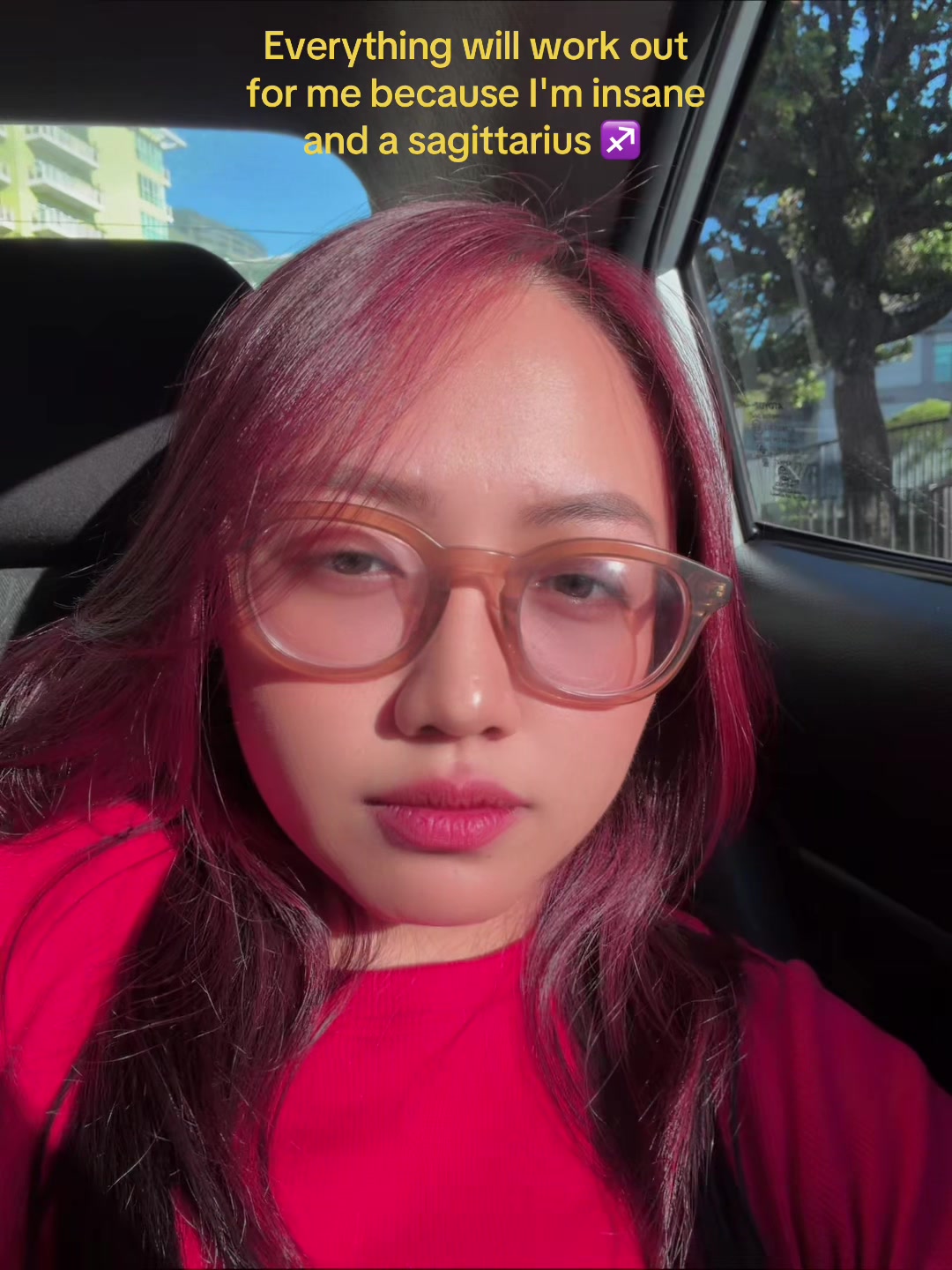 @Sky
