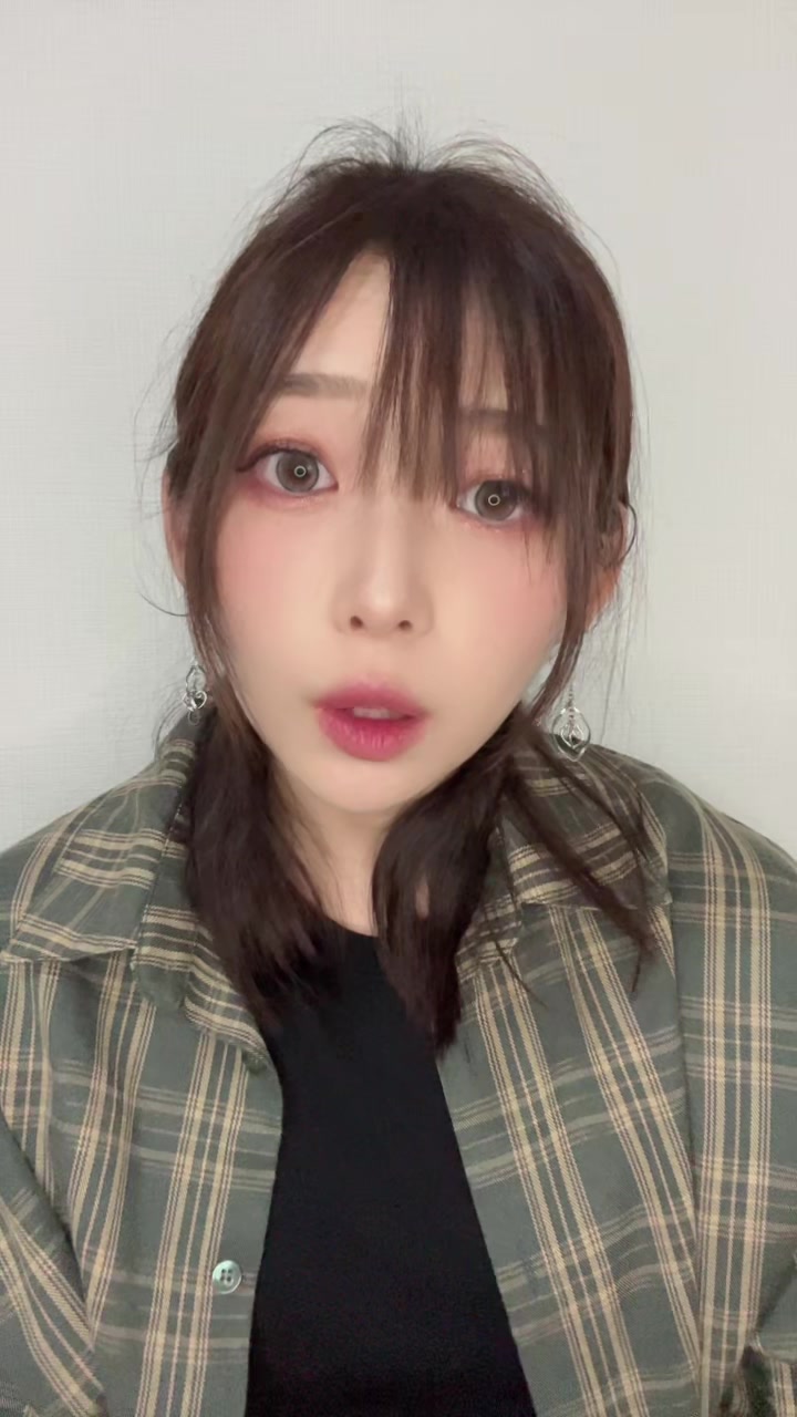 @早川 秋帆