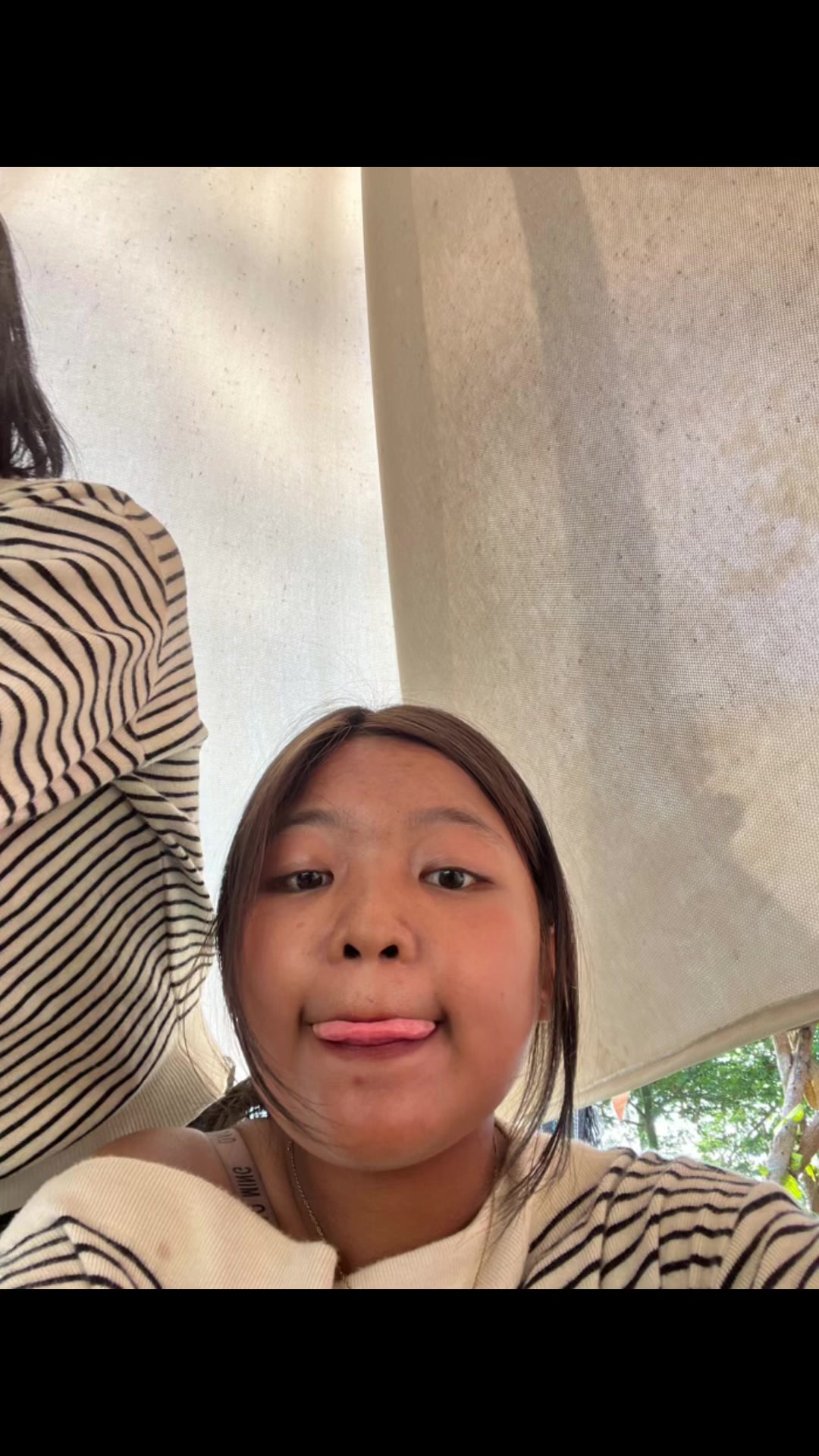 @Chēn F&oslash;xz&yuml;y📥🛍