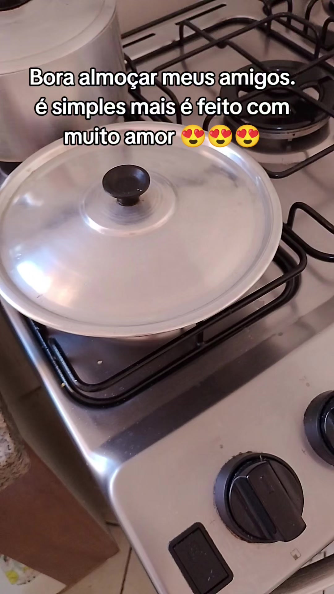 @vin_disel_oficial_sjc