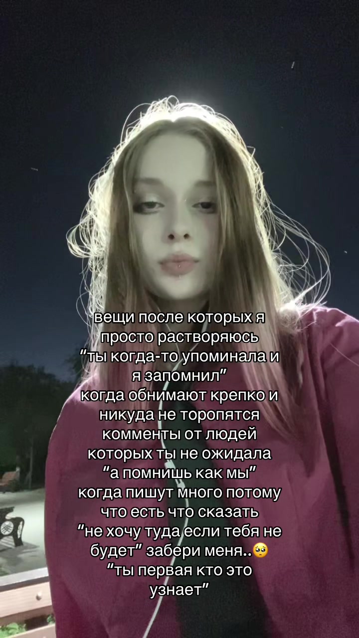 @zombielent