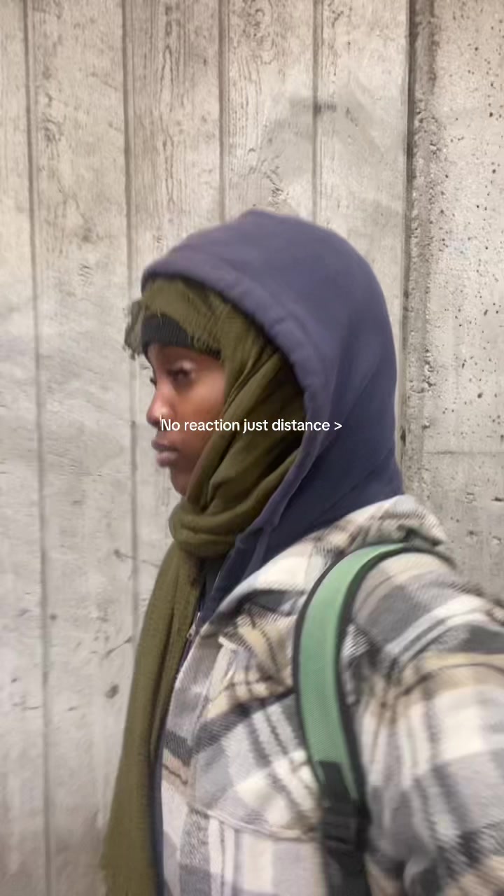 @Vivianluv