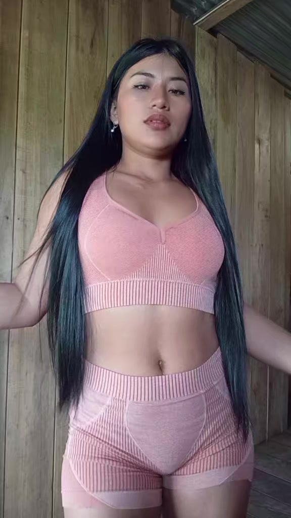 @💚Cely💚