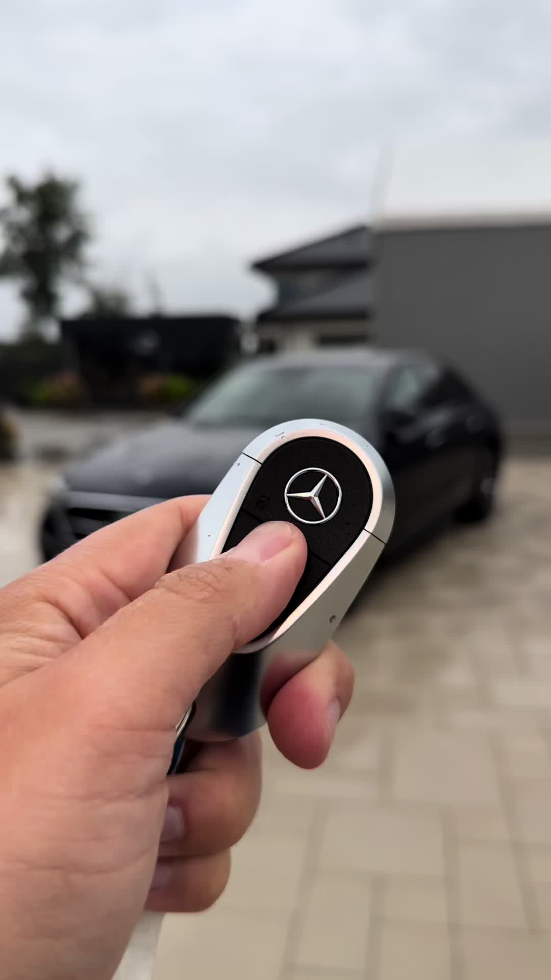 @BIKauto