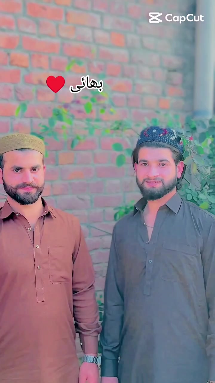 @NAWAB GUJJAR