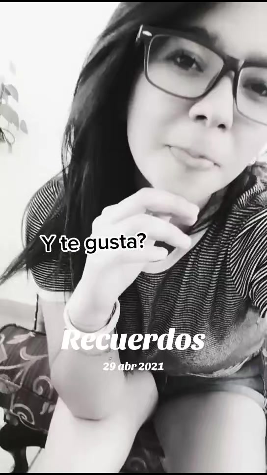 @Laura González Andra