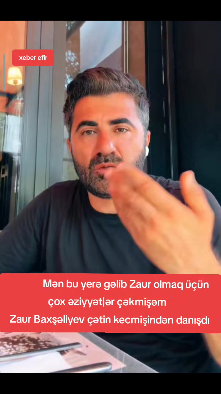@xeber efir✅