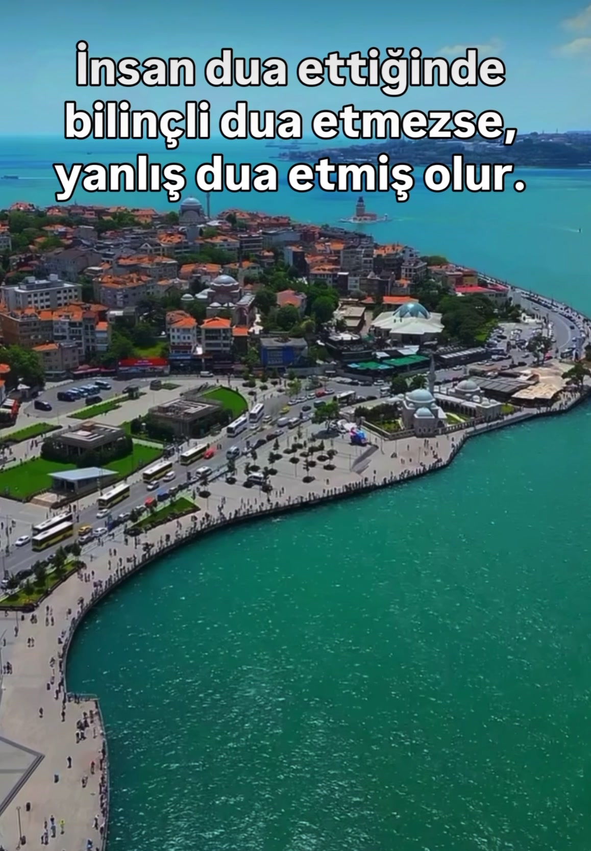 @İslam sayfası 🌸