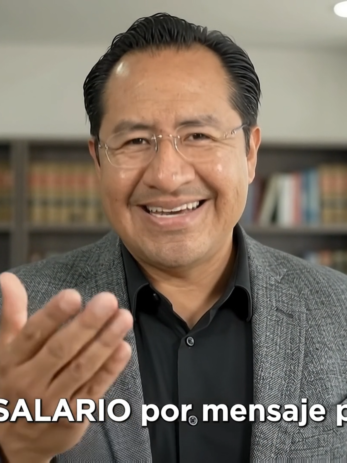 @CESAR SALDIVAR ASESOR