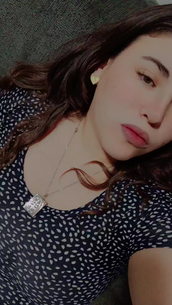@DANA K❤️