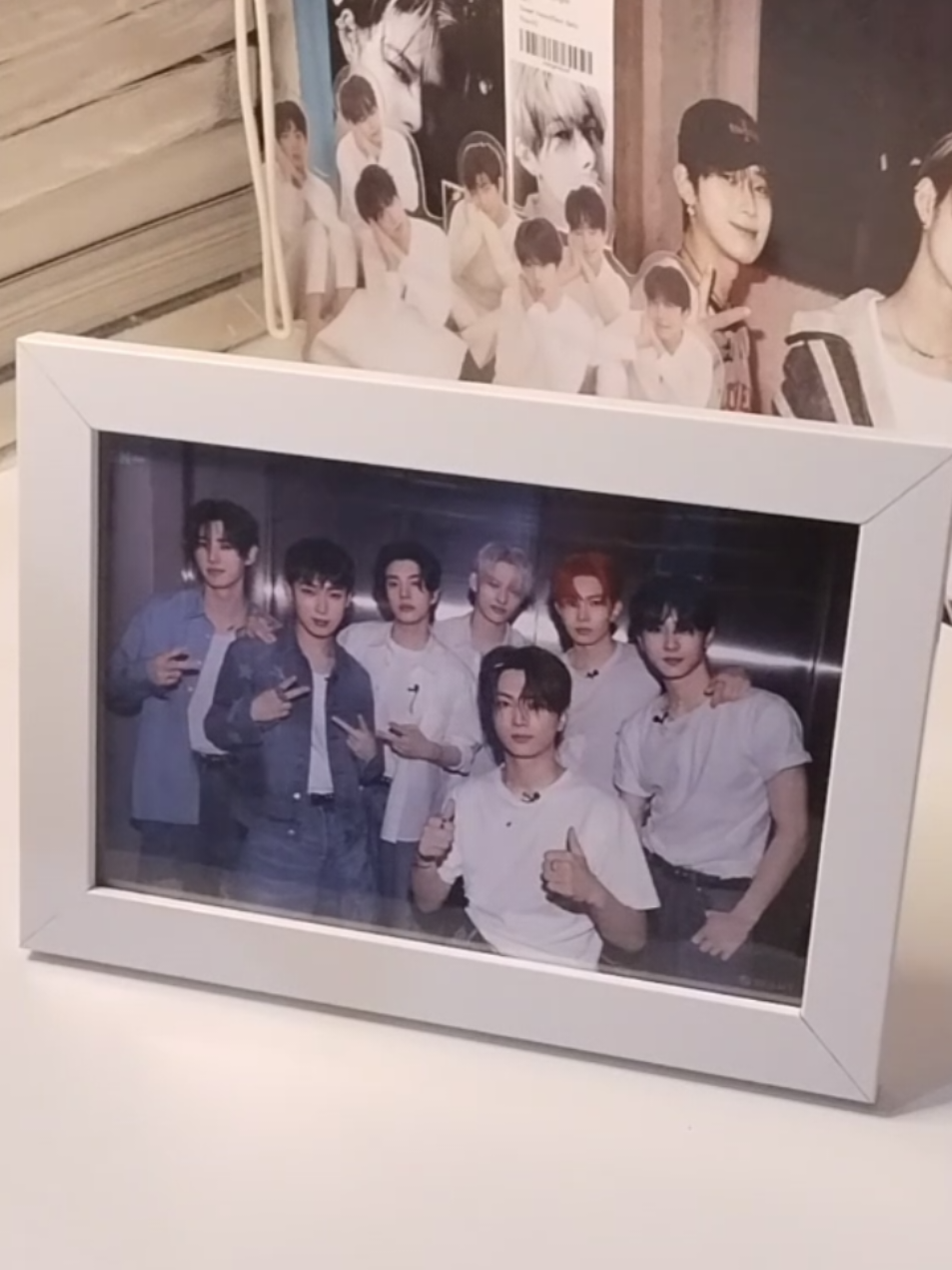 @Jiyoongi