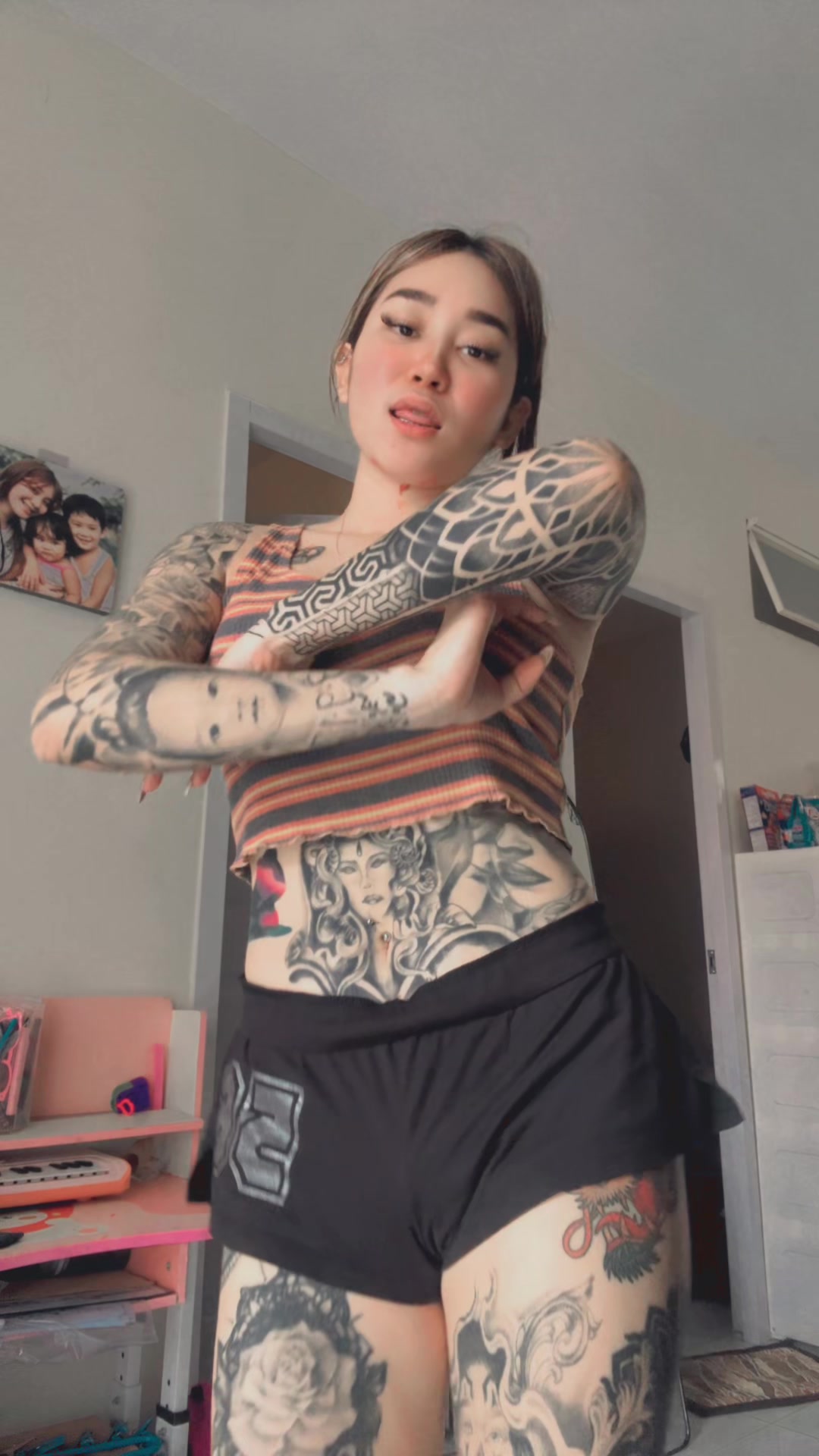 @Shigabambs