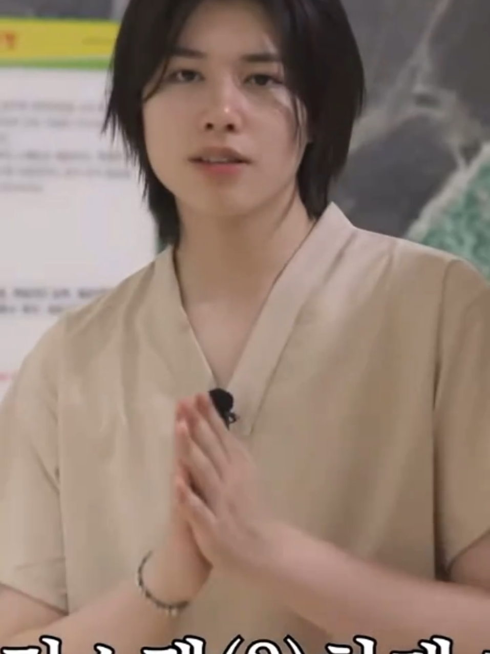 @𝐋𝐨𝐮𝐢𝐬