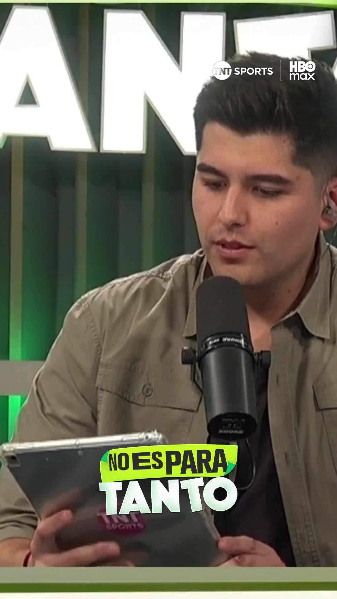 @tntsportscl