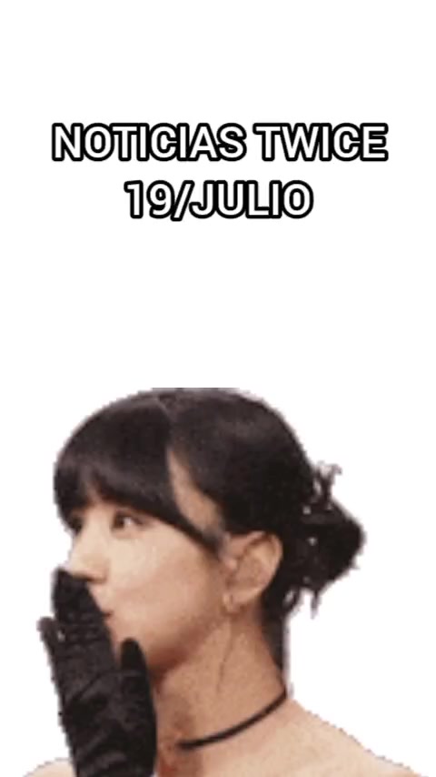 @Once puebla