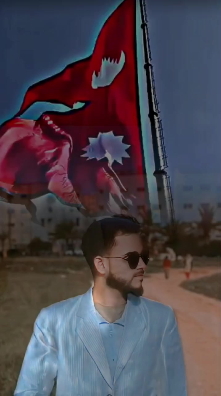 @&hearts;️Aryan🇮🇳 King🇳🇵