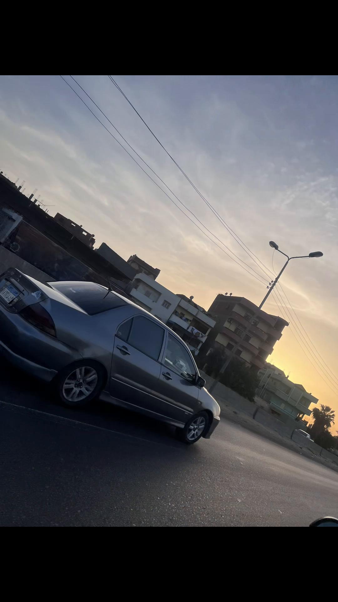 @Mohmed Hany