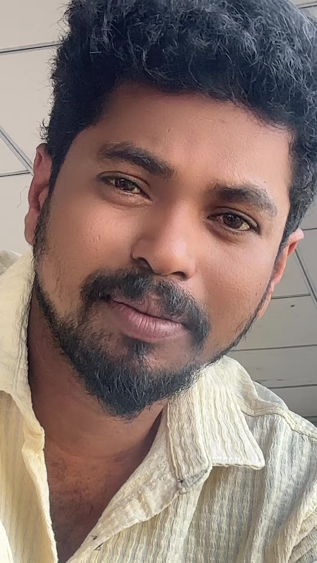 @Anbudan Kajan