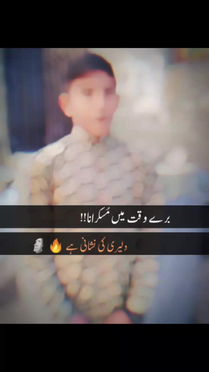 @snfya523