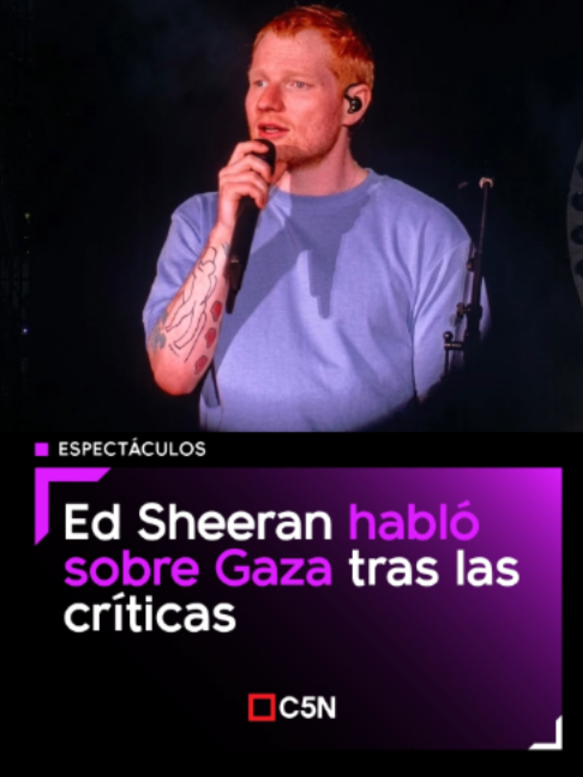 @c5n