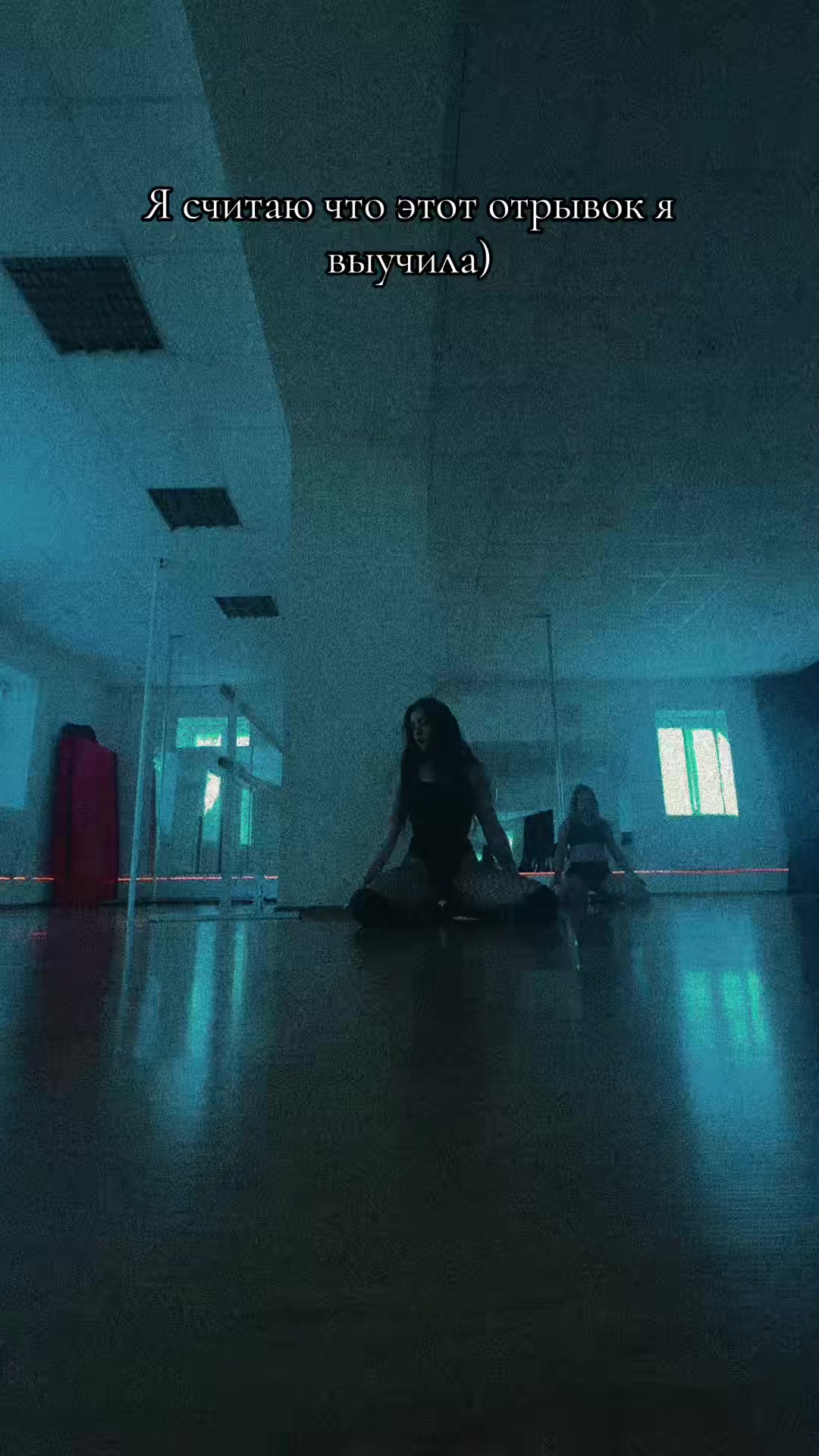 @🤍Kovaliova🤍M