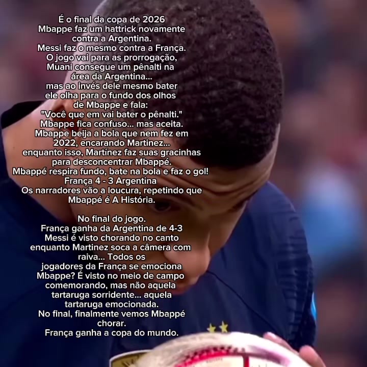 @𝑺𝑯𝒀𝑲𝑨