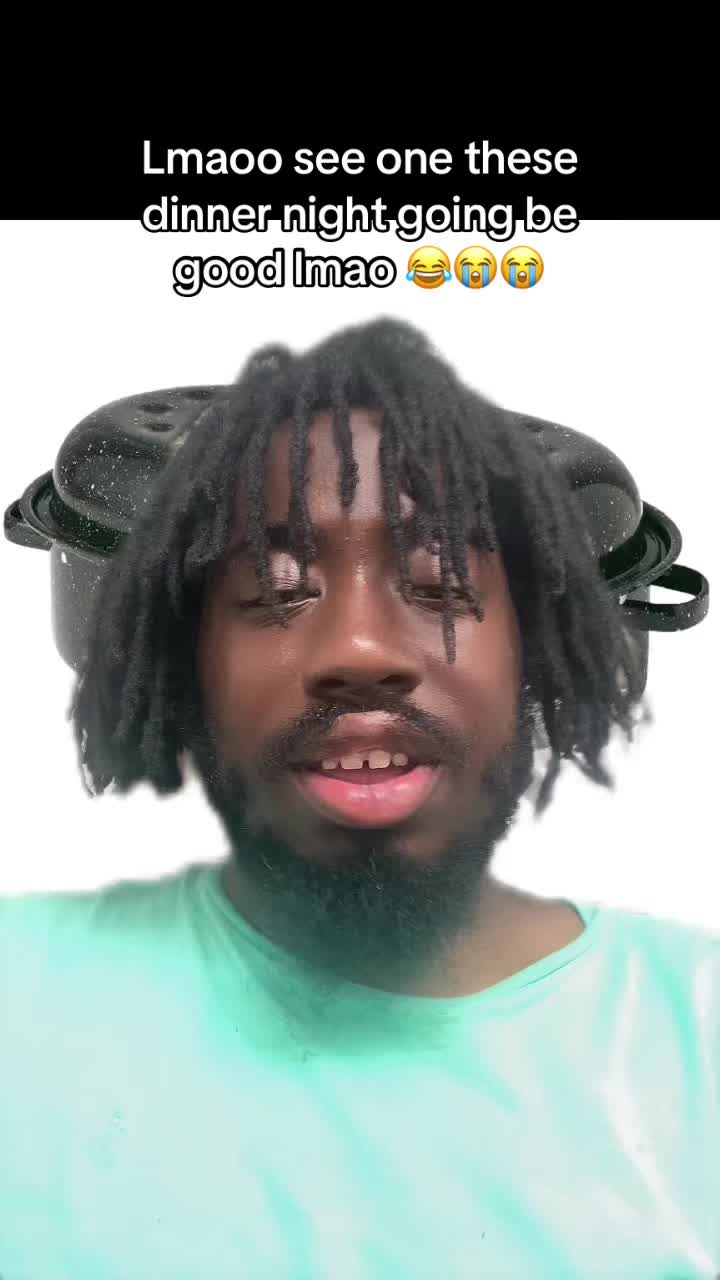 @Chrisleviyw