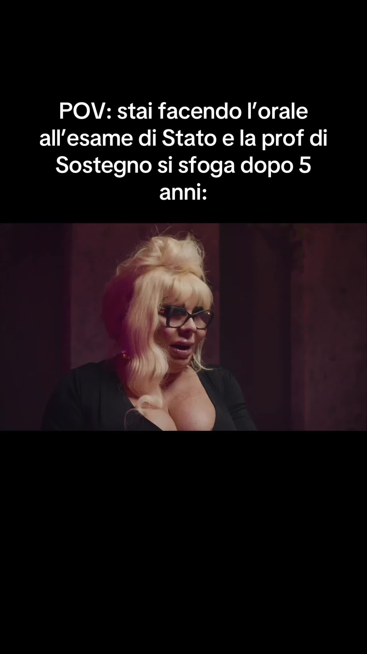 @Arabella