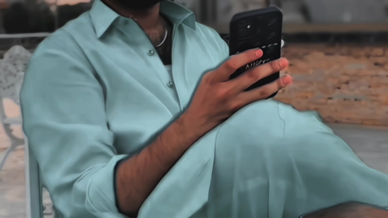 @its_umiii28